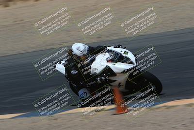 media/Apr-15-2022-Apex Assassins (Fri) [[9fb2e50610]]/Trackday Level 2/Session 4/Turn 7 From Tower/